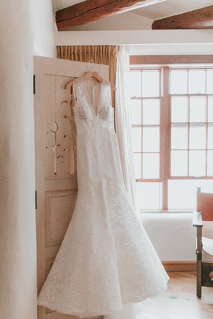 Alicia+lucia+photography+-+albuquerque+wedding+photographer+-+santa+fe+wedding+photography+-+new+mexico+wedding+photographer+-+new+mexico+wedding+-+santa+fe+wedding+-+la+fonda+santa+fe+-+la+fonda+wedding+-+loretto+chapel+wedding_0008.jpg