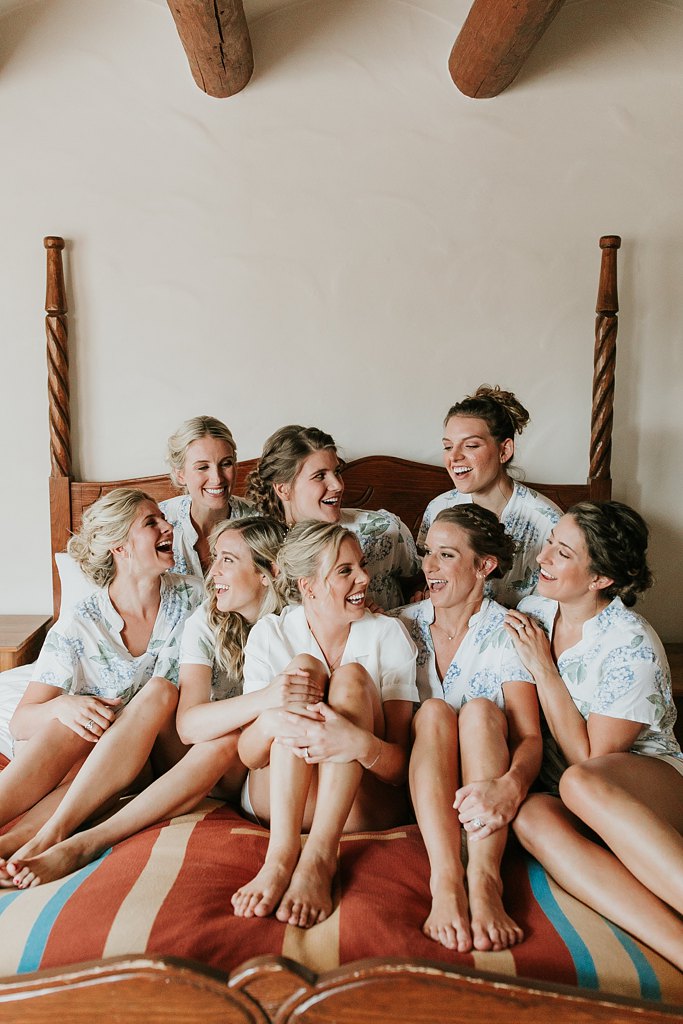 Alicia+lucia+photography+-+albuquerque+wedding+photographer+-+santa+fe+wedding+photography+-+new+mexico+wedding+photographer+-+new+mexico+wedding+-+santa+fe+wedding+-+la+fonda+santa+fe+-+la+fonda+wedding+-+loretto+chapel+wedding_0010.jpg