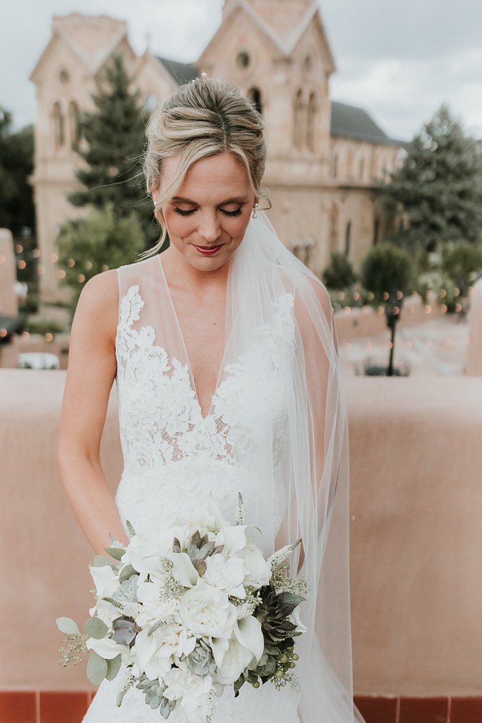 Alicia+lucia+photography+-+albuquerque+wedding+photographer+-+santa+fe+wedding+photography+-+new+mexico+wedding+photographer+-+new+mexico+wedding+-+santa+fe+wedding+-+la+fonda+santa+fe+-+la+fonda+wedding+-+loretto+chapel+wedding_0019.jpg