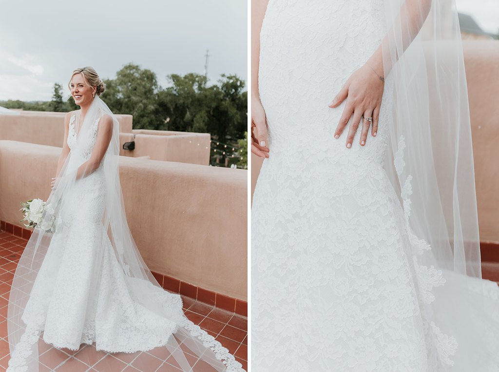 Alicia+lucia+photography+-+albuquerque+wedding+photographer+-+santa+fe+wedding+photography+-+new+mexico+wedding+photographer+-+new+mexico+wedding+-+santa+fe+wedding+-+la+fonda+santa+fe+-+la+fonda+wedding+-+loretto+chapel+wedding_0020.jpg