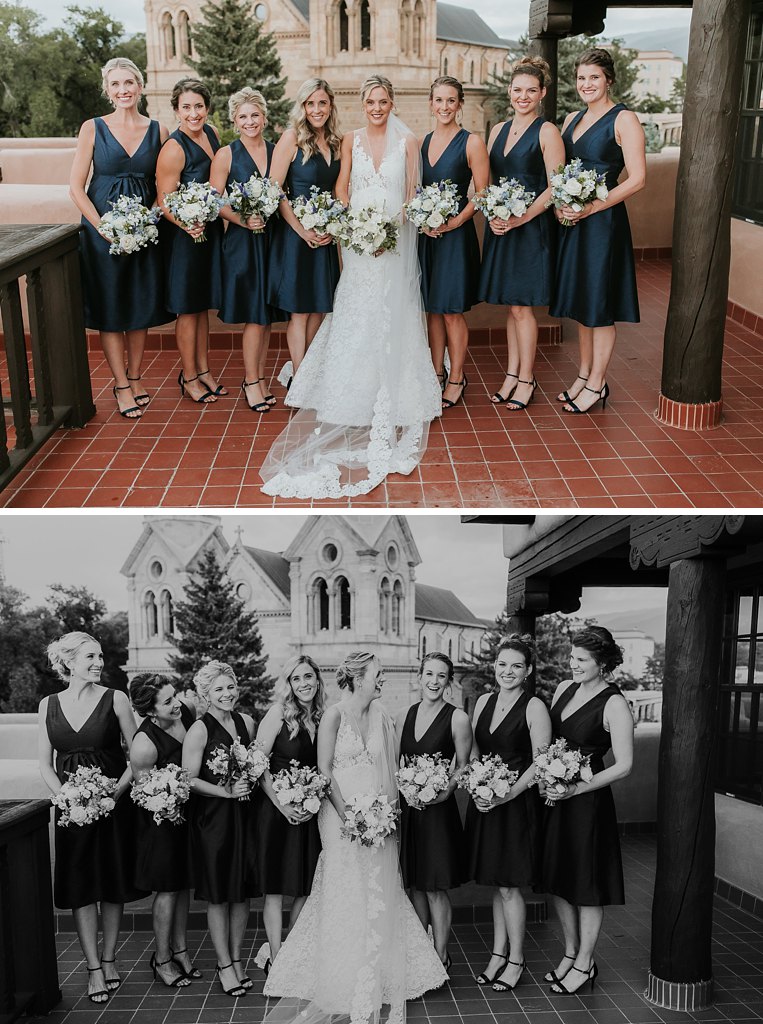 Alicia+lucia+photography+-+albuquerque+wedding+photographer+-+santa+fe+wedding+photography+-+new+mexico+wedding+photographer+-+new+mexico+wedding+-+santa+fe+wedding+-+la+fonda+santa+fe+-+la+fonda+wedding+-+loretto+chapel+wedding_0023.jpg