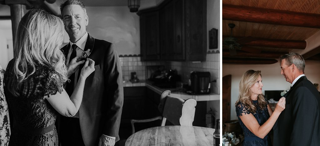 Alicia+lucia+photography+-+albuquerque+wedding+photographer+-+santa+fe+wedding+photography+-+new+mexico+wedding+photographer+-+new+mexico+wedding+-+santa+fe+wedding+-+la+fonda+santa+fe+-+la+fonda+wedding+-+loretto+chapel+wedding_0030.jpg