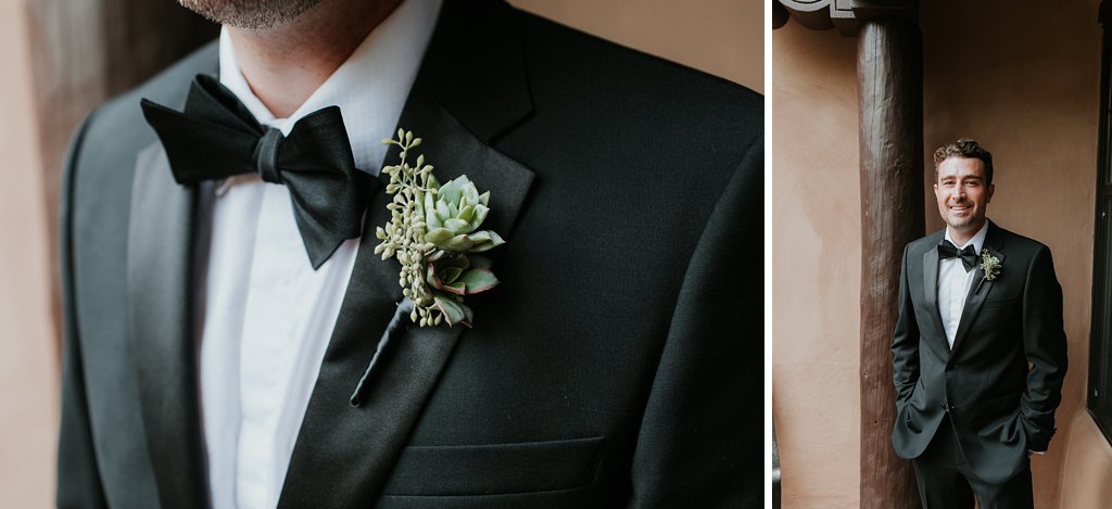 Alicia+lucia+photography+-+albuquerque+wedding+photographer+-+santa+fe+wedding+photography+-+new+mexico+wedding+photographer+-+new+mexico+wedding+-+santa+fe+wedding+-+la+fonda+santa+fe+-+la+fonda+wedding+-+loretto+chapel+wedding_0035.jpg