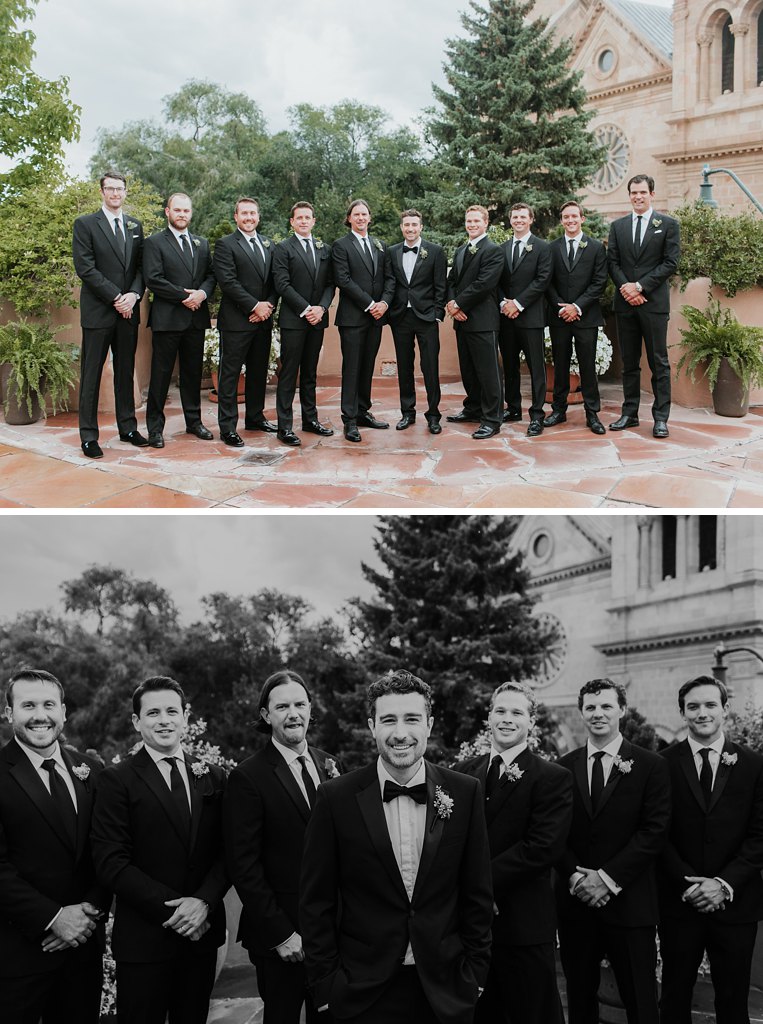 Alicia+lucia+photography+-+albuquerque+wedding+photographer+-+santa+fe+wedding+photography+-+new+mexico+wedding+photographer+-+new+mexico+wedding+-+santa+fe+wedding+-+la+fonda+santa+fe+-+la+fonda+wedding+-+loretto+chapel+wedding_0037.jpg