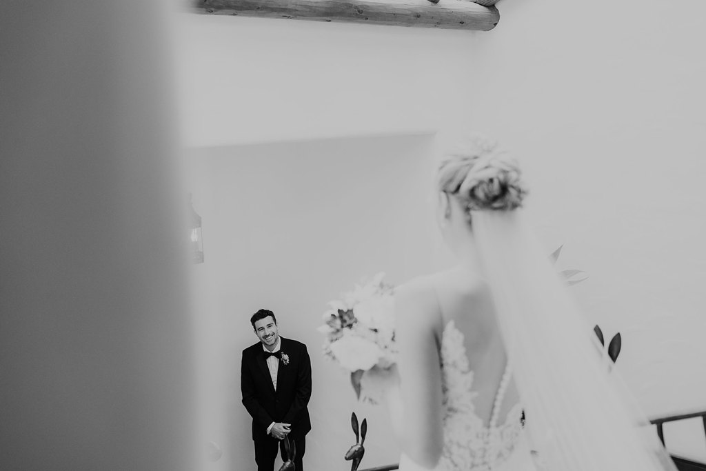 Alicia+lucia+photography+-+albuquerque+wedding+photographer+-+santa+fe+wedding+photography+-+new+mexico+wedding+photographer+-+new+mexico+wedding+-+santa+fe+wedding+-+la+fonda+santa+fe+-+la+fonda+wedding+-+loretto+chapel+wedding_0043.jpg