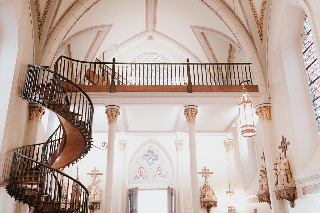 Alicia+lucia+photography+-+albuquerque+wedding+photographer+-+santa+fe+wedding+photography+-+new+mexico+wedding+photographer+-+new+mexico+wedding+-+santa+fe+wedding+-+la+fonda+santa+fe+-+la+fonda+wedding+-+loretto+chapel+wedding_0052.jpg