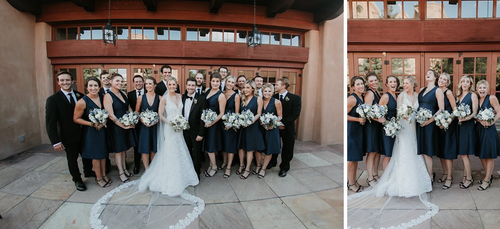 Alicia+lucia+photography+-+albuquerque+wedding+photographer+-+santa+fe+wedding+photography+-+new+mexico+wedding+photographer+-+new+mexico+wedding+-+santa+fe+wedding+-+la+fonda+santa+fe+-+la+fonda+wedding+-+loretto+chapel+wedding_0079.jpg