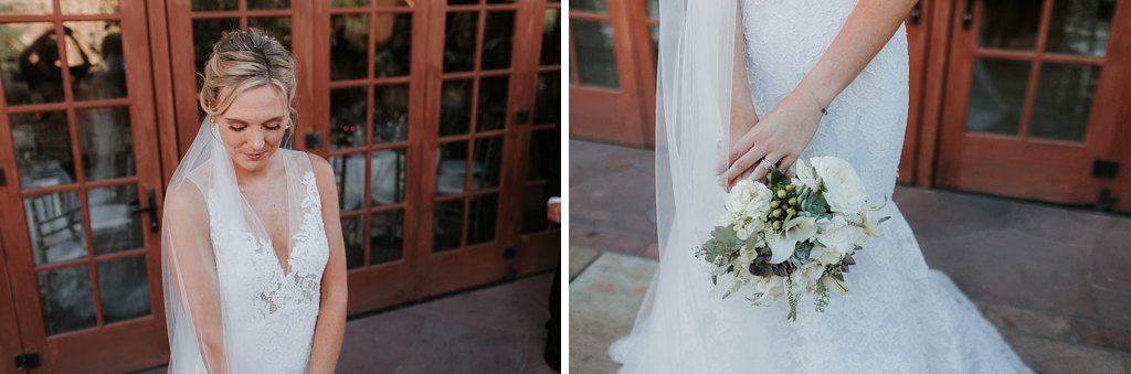 Alicia+lucia+photography+-+albuquerque+wedding+photographer+-+santa+fe+wedding+photography+-+new+mexico+wedding+photographer+-+new+mexico+wedding+-+santa+fe+wedding+-+la+fonda+santa+fe+-+la+fonda+wedding+-+loretto+chapel+wedding_0081.jpg