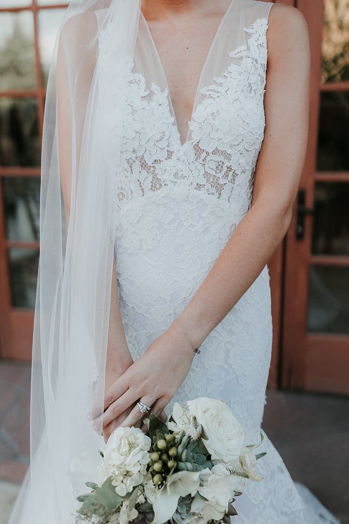 Alicia+lucia+photography+-+albuquerque+wedding+photographer+-+santa+fe+wedding+photography+-+new+mexico+wedding+photographer+-+new+mexico+wedding+-+santa+fe+wedding+-+la+fonda+santa+fe+-+la+fonda+wedding+-+loretto+chapel+wedding_0080.jpg