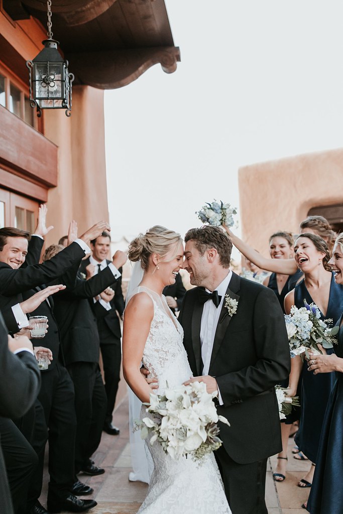 Alicia+lucia+photography+-+albuquerque+wedding+photographer+-+santa+fe+wedding+photography+-+new+mexico+wedding+photographer+-+new+mexico+wedding+-+santa+fe+wedding+-+la+fonda+santa+fe+-+la+fonda+wedding+-+loretto+chapel+wedding_0084.jpg