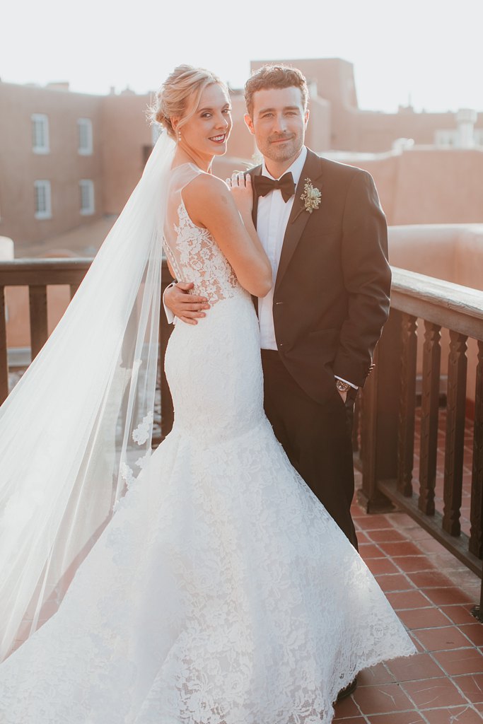 Alicia+lucia+photography+-+albuquerque+wedding+photographer+-+santa+fe+wedding+photography+-+new+mexico+wedding+photographer+-+new+mexico+wedding+-+santa+fe+wedding+-+la+fonda+santa+fe+-+la+fonda+wedding+-+loretto+chapel+wedding_0085.jpg