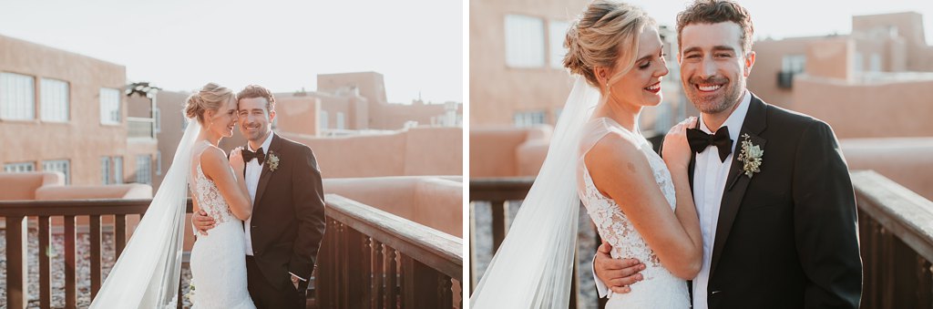 Alicia+lucia+photography+-+albuquerque+wedding+photographer+-+santa+fe+wedding+photography+-+new+mexico+wedding+photographer+-+new+mexico+wedding+-+santa+fe+wedding+-+la+fonda+santa+fe+-+la+fonda+wedding+-+loretto+chapel+wedding_0086.jpg