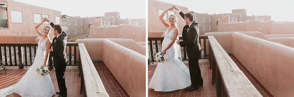 Alicia+lucia+photography+-+albuquerque+wedding+photographer+-+santa+fe+wedding+photography+-+new+mexico+wedding+photographer+-+new+mexico+wedding+-+santa+fe+wedding+-+la+fonda+santa+fe+-+la+fonda+wedding+-+loretto+chapel+wedding_0090.jpg