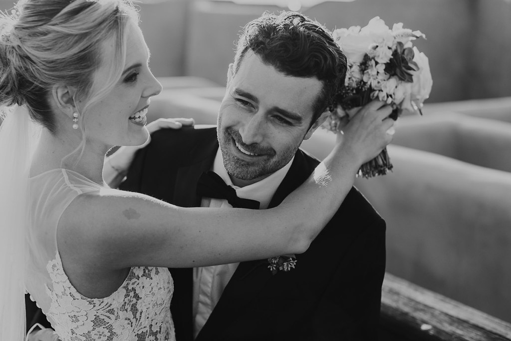 Alicia+lucia+photography+-+albuquerque+wedding+photographer+-+santa+fe+wedding+photography+-+new+mexico+wedding+photographer+-+new+mexico+wedding+-+santa+fe+wedding+-+la+fonda+santa+fe+-+la+fonda+wedding+-+loretto+chapel+wedding_0096.jpg