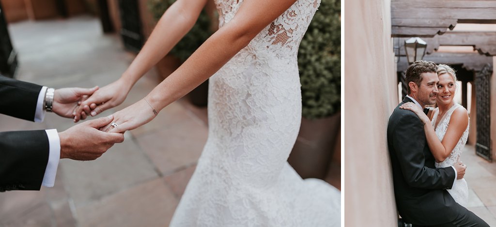 Alicia+lucia+photography+-+albuquerque+wedding+photographer+-+santa+fe+wedding+photography+-+new+mexico+wedding+photographer+-+new+mexico+wedding+-+santa+fe+wedding+-+la+fonda+santa+fe+-+la+fonda+wedding+-+loretto+chapel+wedding_0098.jpg