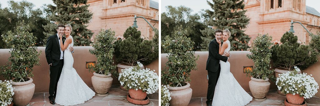 Alicia+lucia+photography+-+albuquerque+wedding+photographer+-+santa+fe+wedding+photography+-+new+mexico+wedding+photographer+-+new+mexico+wedding+-+santa+fe+wedding+-+la+fonda+santa+fe+-+la+fonda+wedding+-+loretto+chapel+wedding_0100.jpg