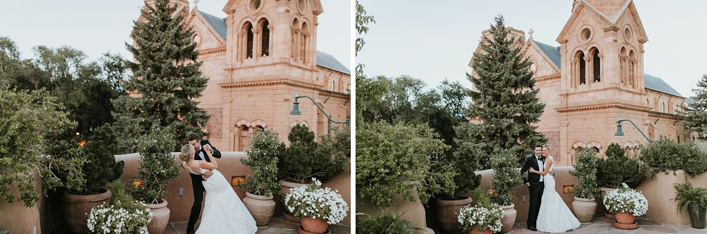 Alicia+lucia+photography+-+albuquerque+wedding+photographer+-+santa+fe+wedding+photography+-+new+mexico+wedding+photographer+-+new+mexico+wedding+-+santa+fe+wedding+-+la+fonda+santa+fe+-+la+fonda+wedding+-+loretto+chapel+wedding_0103.jpg