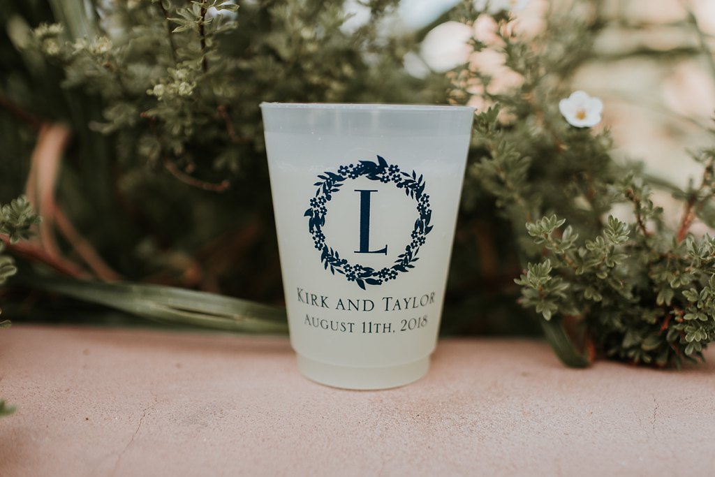 Alicia+lucia+photography+-+albuquerque+wedding+photographer+-+santa+fe+wedding+photography+-+new+mexico+wedding+photographer+-+new+mexico+wedding+-+santa+fe+wedding+-+la+fonda+santa+fe+-+la+fonda+wedding+-+loretto+chapel+wedding_0111.jpg