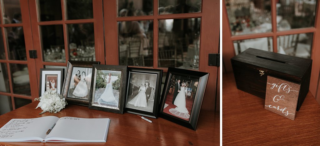 Alicia+lucia+photography+-+albuquerque+wedding+photographer+-+santa+fe+wedding+photography+-+new+mexico+wedding+photographer+-+new+mexico+wedding+-+santa+fe+wedding+-+la+fonda+santa+fe+-+la+fonda+wedding+-+loretto+chapel+wedding_0112.jpg
