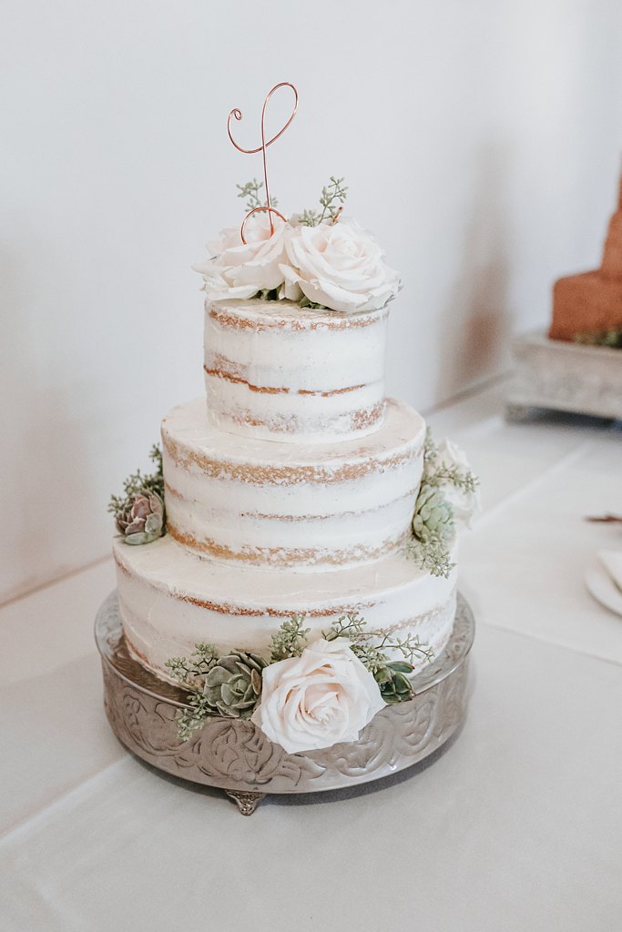 Alicia+lucia+photography+-+albuquerque+wedding+photographer+-+santa+fe+wedding+photography+-+new+mexico+wedding+photographer+-+new+mexico+wedding+-+santa+fe+wedding+-+la+fonda+santa+fe+-+la+fonda+wedding+-+loretto+chapel+wedding_0121.jpg