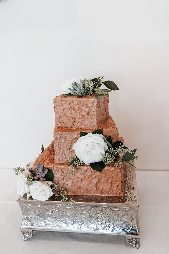 Alicia+lucia+photography+-+albuquerque+wedding+photographer+-+santa+fe+wedding+photography+-+new+mexico+wedding+photographer+-+new+mexico+wedding+-+santa+fe+wedding+-+la+fonda+santa+fe+-+la+fonda+wedding+-+loretto+chapel+wedding_0122.jpg