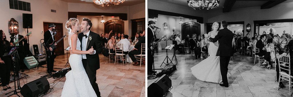 Alicia+lucia+photography+-+albuquerque+wedding+photographer+-+santa+fe+wedding+photography+-+new+mexico+wedding+photographer+-+new+mexico+wedding+-+santa+fe+wedding+-+la+fonda+santa+fe+-+la+fonda+wedding+-+loretto+chapel+wedding_0126.jpg