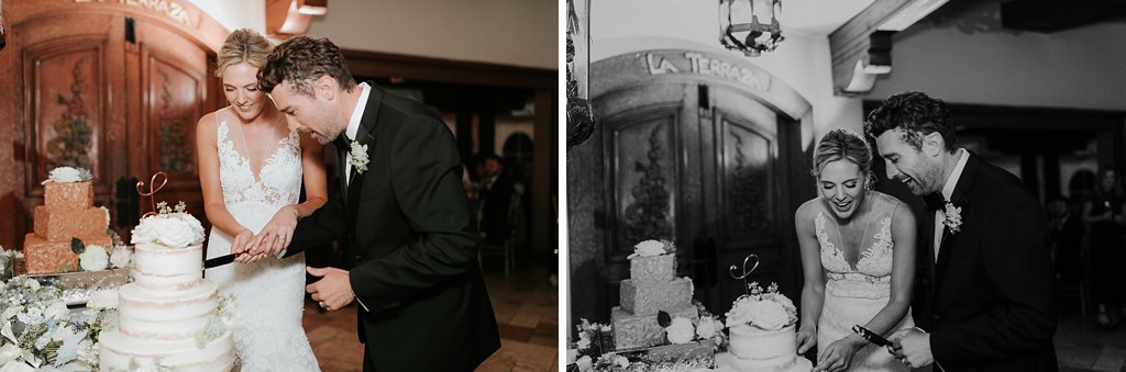 Alicia+lucia+photography+-+albuquerque+wedding+photographer+-+santa+fe+wedding+photography+-+new+mexico+wedding+photographer+-+new+mexico+wedding+-+santa+fe+wedding+-+la+fonda+santa+fe+-+la+fonda+wedding+-+loretto+chapel+wedding_0128.jpg