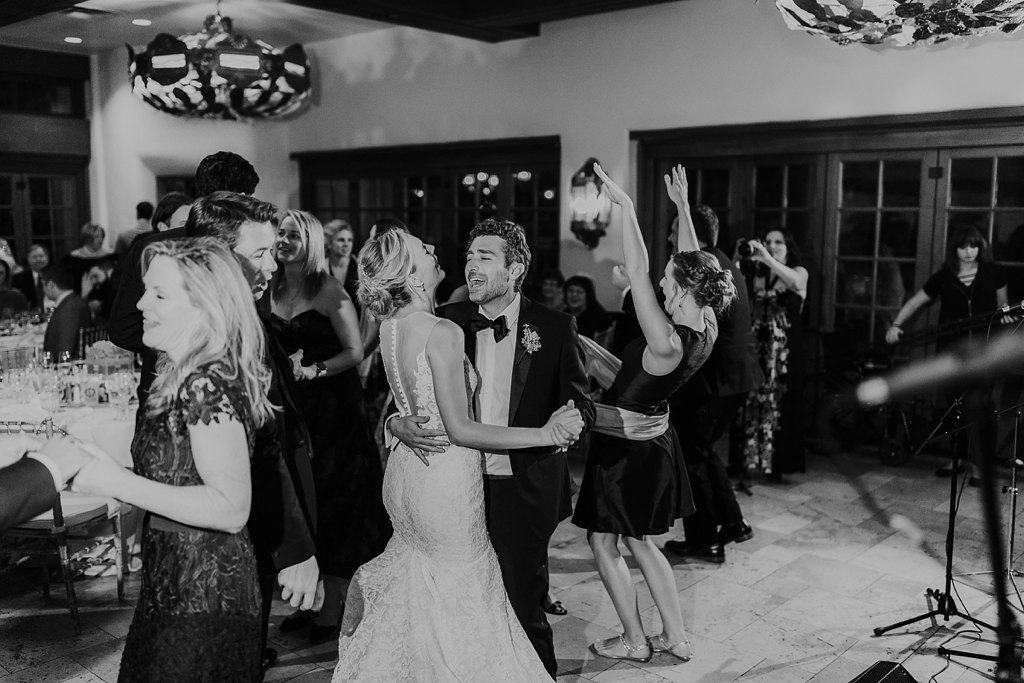 Alicia+lucia+photography+-+albuquerque+wedding+photographer+-+santa+fe+wedding+photography+-+new+mexico+wedding+photographer+-+new+mexico+wedding+-+santa+fe+wedding+-+la+fonda+santa+fe+-+la+fonda+wedding+-+loretto+chapel+wedding_0133.jpg