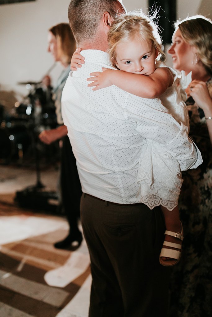 Alicia+lucia+photography+-+albuquerque+wedding+photographer+-+santa+fe+wedding+photography+-+new+mexico+wedding+photographer+-+new+mexico+wedding+-+santa+fe+wedding+-+la+fonda+santa+fe+-+la+fonda+wedding+-+loretto+chapel+wedding_0136.jpg