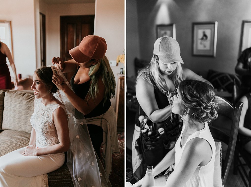 Alicia+lucia+photography+-+albuquerque+wedding+photographer+-+santa+fe+wedding+photography+-+new+mexico+wedding+photographer+-+new+mexico+wedding+-+makeup+artist+-+hair+stylist_0003.jpg