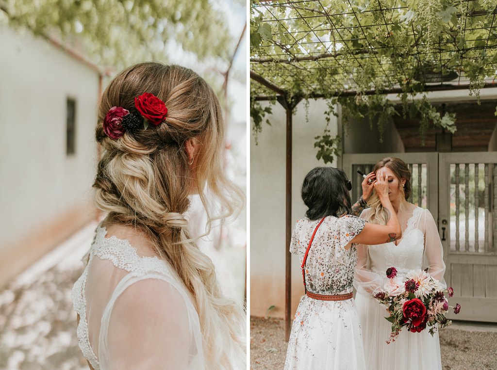 Alicia+lucia+photography+-+albuquerque+wedding+photographer+-+santa+fe+wedding+photography+-+new+mexico+wedding+photographer+-+new+mexico+wedding+-+makeup+artist+-+hair+stylist_0007.jpg