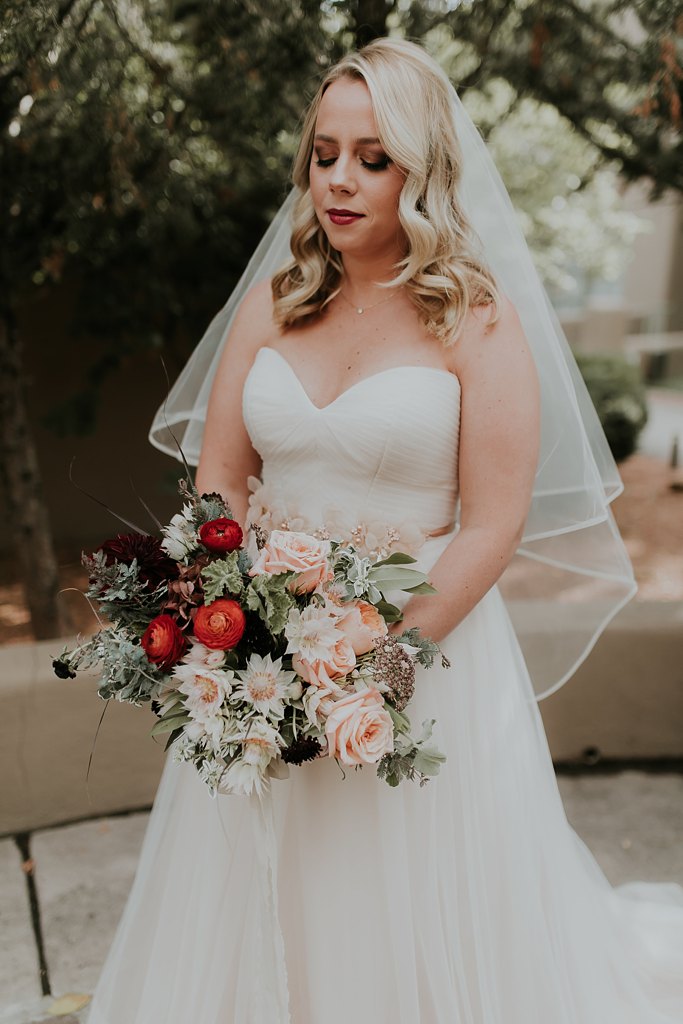 Alicia+lucia+photography+-+albuquerque+wedding+photographer+-+santa+fe+wedding+photography+-+new+mexico+wedding+photographer+-+new+mexico+wedding+-+makeup+artist+-+hair+stylist_0057.jpg