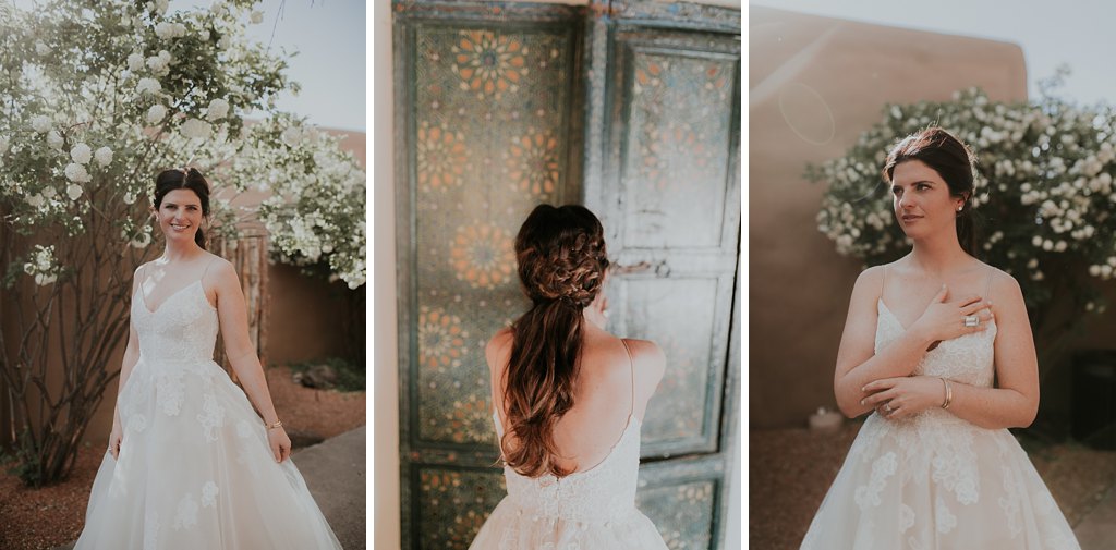 Alicia+lucia+photography+-+albuquerque+wedding+photographer+-+santa+fe+wedding+photography+-+new+mexico+wedding+photographer+-+new+mexico+wedding+-+makeup+artist+-+hair+stylist_0062.jpg