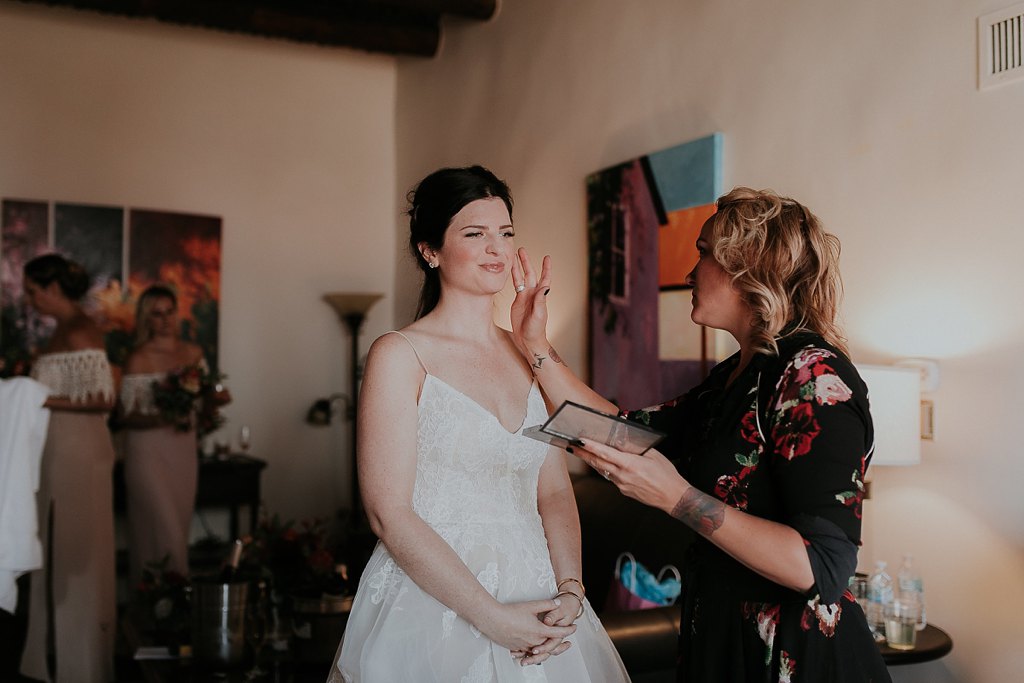 Alicia+lucia+photography+-+albuquerque+wedding+photographer+-+santa+fe+wedding+photography+-+new+mexico+wedding+photographer+-+new+mexico+wedding+-+makeup+artist+-+hair+stylist_0066.jpg