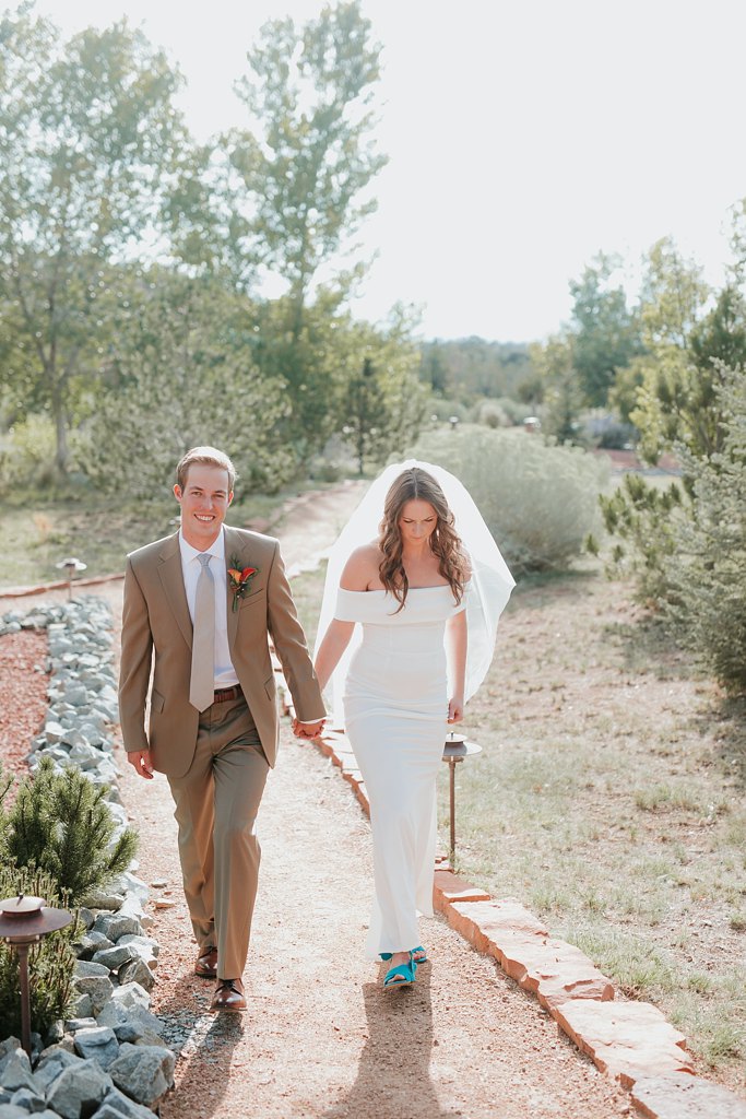 Alicia+lucia+photography+-+albuquerque+wedding+photographer+-+santa+fe+wedding+photography+-+new+mexico+wedding+photographer+-+new+mexico+wedding+-+four+seasons+wedding+-+four+seasons+santa+fe+wedding+-+four+seasons+summer+wedding_0021.jpg