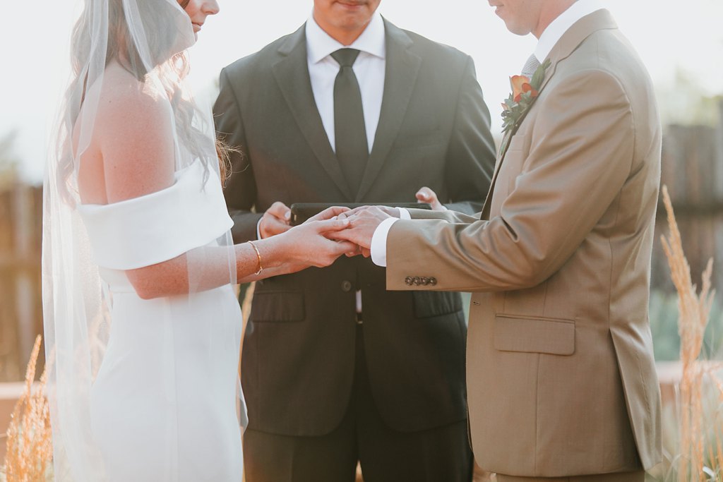 Alicia+lucia+photography+-+albuquerque+wedding+photographer+-+santa+fe+wedding+photography+-+new+mexico+wedding+photographer+-+new+mexico+wedding+-+four+seasons+wedding+-+four+seasons+santa+fe+wedding+-+four+seasons+summer+wedding_0041.jpg