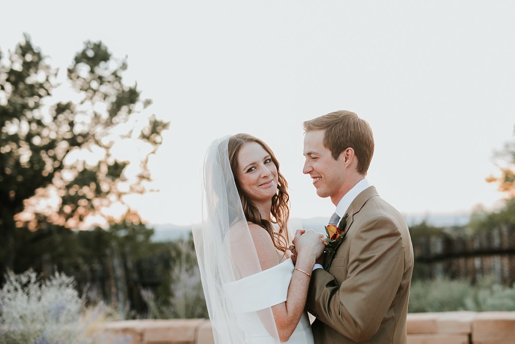 Alicia+lucia+photography+-+albuquerque+wedding+photographer+-+santa+fe+wedding+photography+-+new+mexico+wedding+photographer+-+new+mexico+wedding+-+four+seasons+wedding+-+four+seasons+santa+fe+wedding+-+four+seasons+summer+wedding_0063.jpg