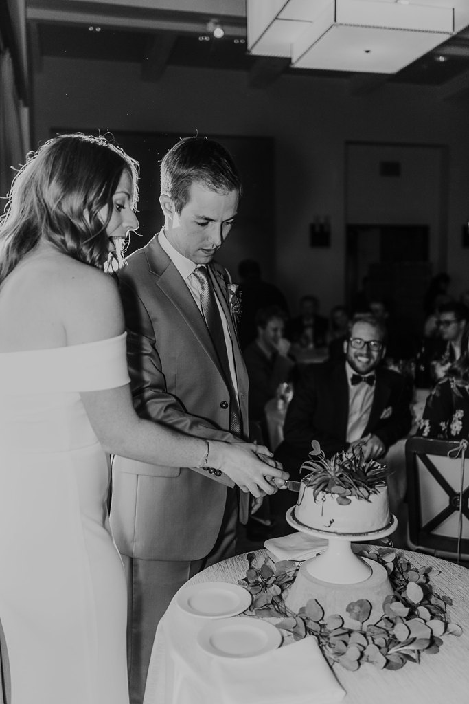 Alicia+lucia+photography+-+albuquerque+wedding+photographer+-+santa+fe+wedding+photography+-+new+mexico+wedding+photographer+-+new+mexico+wedding+-+four+seasons+wedding+-+four+seasons+santa+fe+wedding+-+four+seasons+summer+wedding_0075.jpg