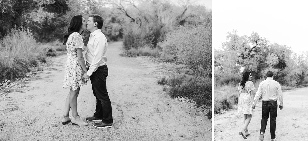 Alicia+lucia+photography+-+albuquerque+wedding+photographer+-+santa+fe+wedding+photography+-+new+mexico+wedding+photographer+-+new+mexico+wedding+-+new+mexico+engagement+-+la+mesita+wedding+-+santa+fe+wedding_0005.jpg