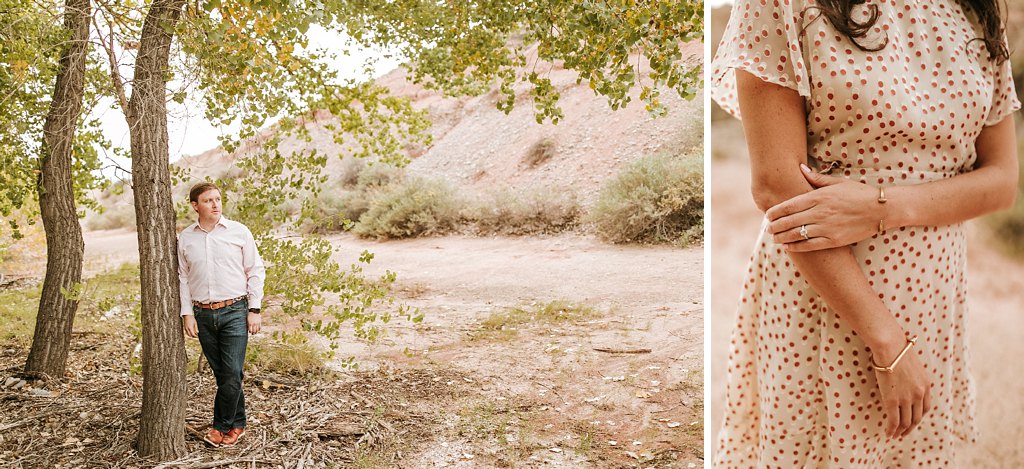 Alicia+lucia+photography+-+albuquerque+wedding+photographer+-+santa+fe+wedding+photography+-+new+mexico+wedding+photographer+-+new+mexico+wedding+-+new+mexico+engagement+-+la+mesita+wedding+-+santa+fe+wedding_0006.jpg