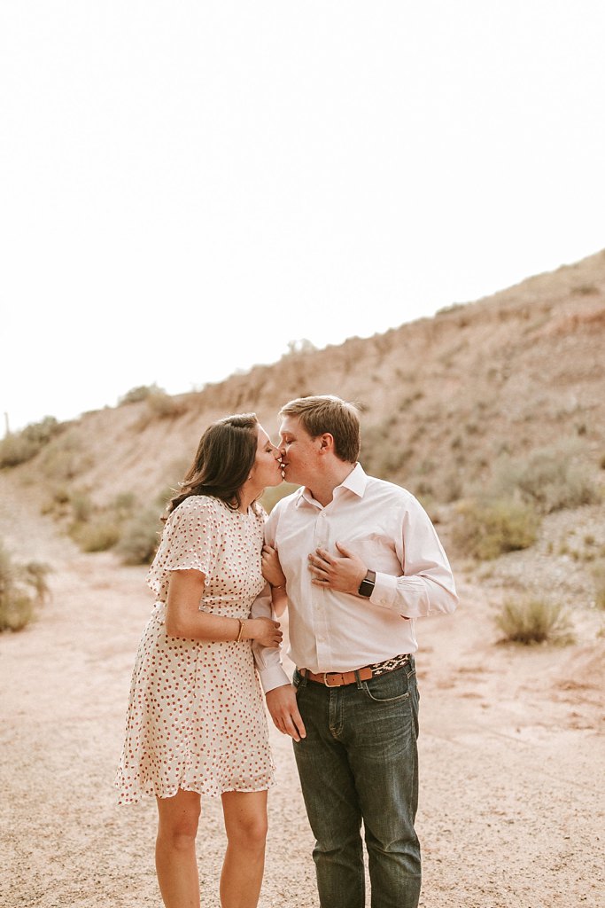 Alicia+lucia+photography+-+albuquerque+wedding+photographer+-+santa+fe+wedding+photography+-+new+mexico+wedding+photographer+-+new+mexico+wedding+-+new+mexico+engagement+-+la+mesita+wedding+-+santa+fe+wedding_0008.jpg