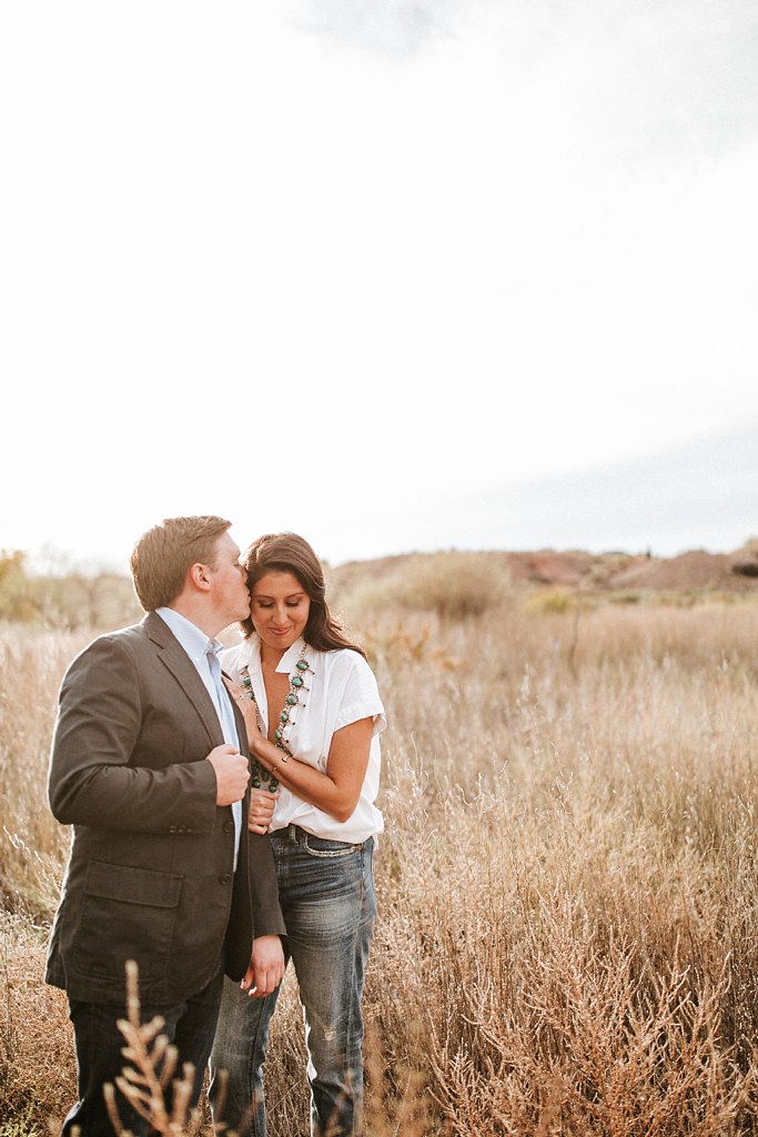 Alicia+lucia+photography+-+albuquerque+wedding+photographer+-+santa+fe+wedding+photography+-+new+mexico+wedding+photographer+-+new+mexico+wedding+-+new+mexico+engagement+-+la+mesita+wedding+-+santa+fe+wedding_0015.jpg