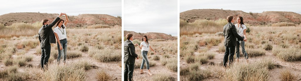 Alicia+lucia+photography+-+albuquerque+wedding+photographer+-+santa+fe+wedding+photography+-+new+mexico+wedding+photographer+-+new+mexico+wedding+-+new+mexico+engagement+-+la+mesita+wedding+-+santa+fe+wedding_0016.jpg