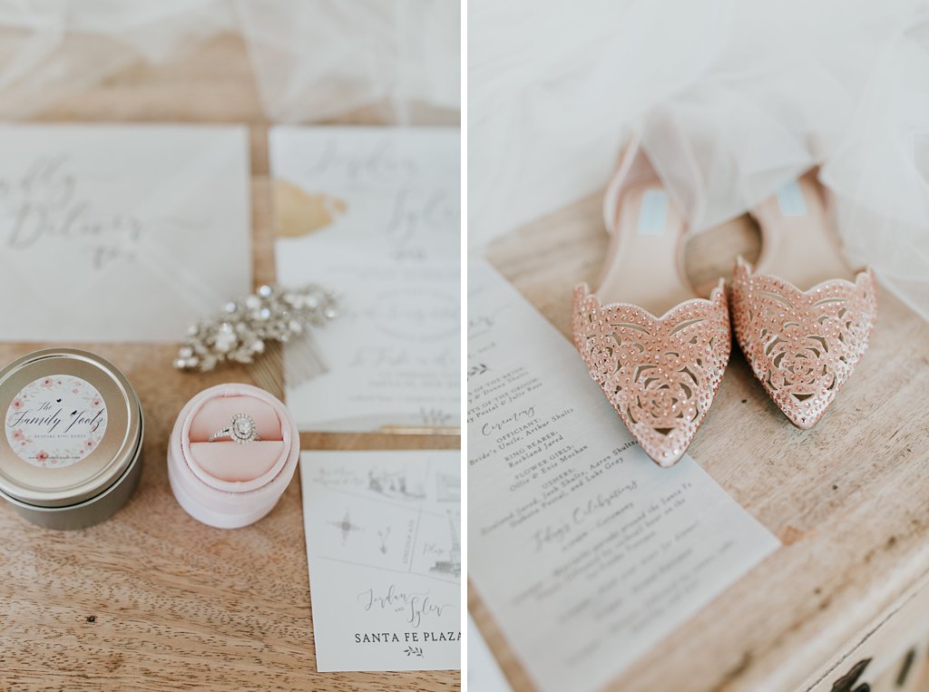 Alicia+lucia+photography+-+albuquerque+wedding+photographer+-+santa+fe+wedding+photography+-+new+mexico+wedding+photographer+-+new+mexico+wedding+-+la+fonda+on+the+plaza+-+la+fonda+late+summer+wedding_0002.jpg