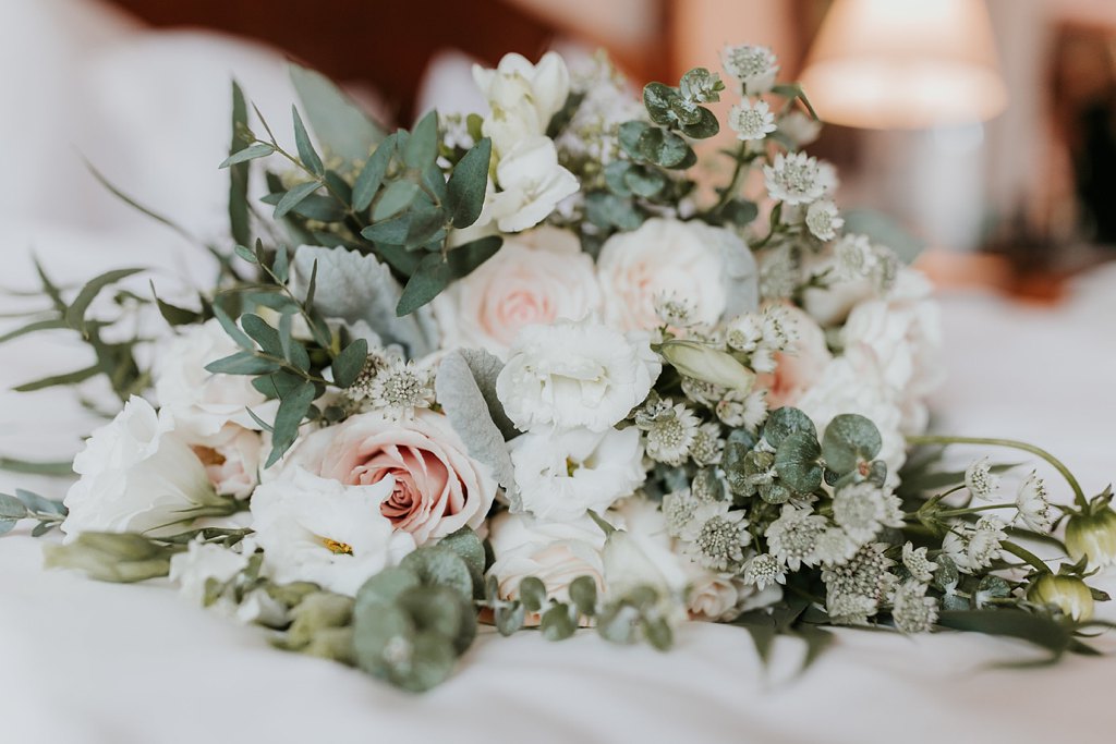 Alicia+lucia+photography+-+albuquerque+wedding+photographer+-+santa+fe+wedding+photography+-+new+mexico+wedding+photographer+-+new+mexico+wedding+-+la+fonda+on+the+plaza+-+la+fonda+late+summer+wedding_0006.jpg