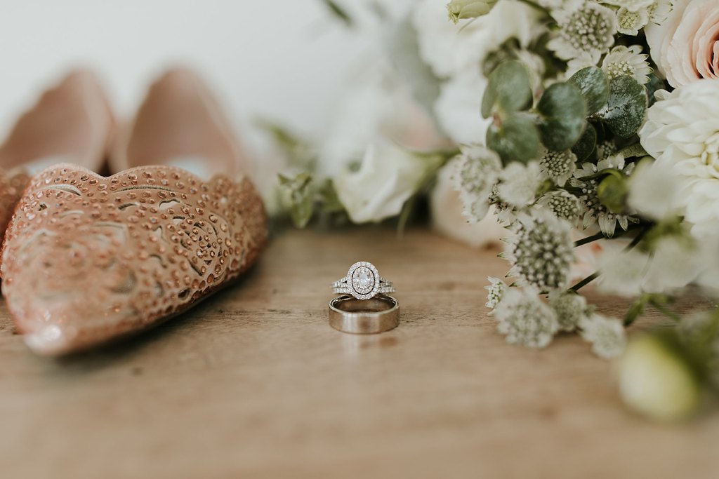 Alicia+lucia+photography+-+albuquerque+wedding+photographer+-+santa+fe+wedding+photography+-+new+mexico+wedding+photographer+-+new+mexico+wedding+-+la+fonda+on+the+plaza+-+la+fonda+late+summer+wedding_0007.jpg