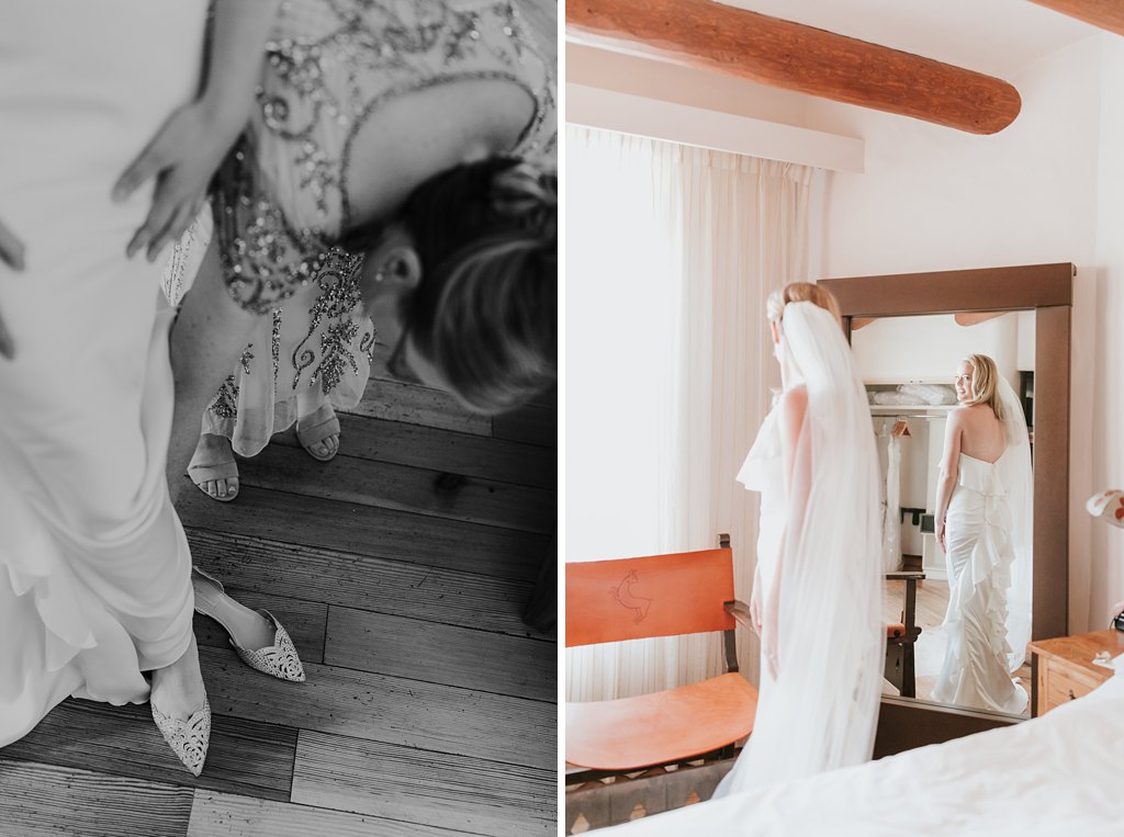 Alicia+lucia+photography+-+albuquerque+wedding+photographer+-+santa+fe+wedding+photography+-+new+mexico+wedding+photographer+-+new+mexico+wedding+-+la+fonda+on+the+plaza+-+la+fonda+late+summer+wedding_0011.jpg