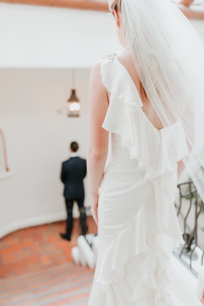 Alicia+lucia+photography+-+albuquerque+wedding+photographer+-+santa+fe+wedding+photography+-+new+mexico+wedding+photographer+-+new+mexico+wedding+-+la+fonda+on+the+plaza+-+la+fonda+late+summer+wedding_0012.jpg