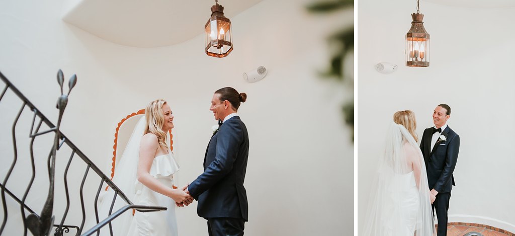 Alicia+lucia+photography+-+albuquerque+wedding+photographer+-+santa+fe+wedding+photography+-+new+mexico+wedding+photographer+-+new+mexico+wedding+-+la+fonda+on+the+plaza+-+la+fonda+late+summer+wedding_0017.jpg