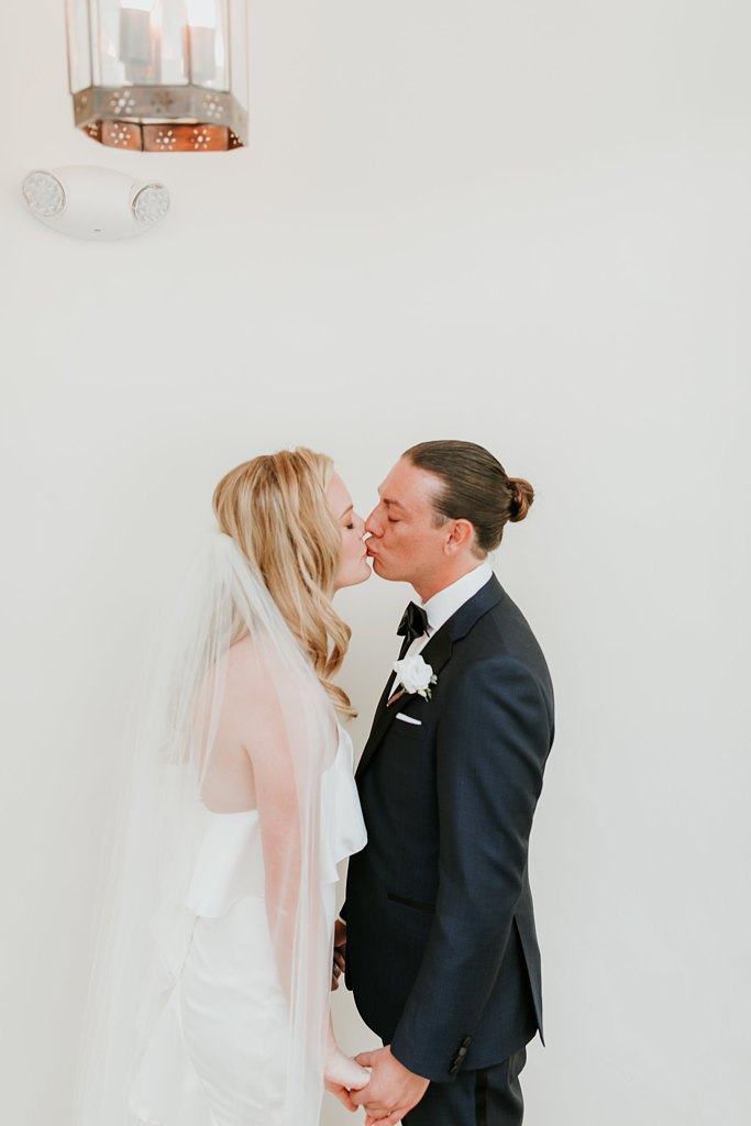 Alicia+lucia+photography+-+albuquerque+wedding+photographer+-+santa+fe+wedding+photography+-+new+mexico+wedding+photographer+-+new+mexico+wedding+-+la+fonda+on+the+plaza+-+la+fonda+late+summer+wedding_0018.jpg